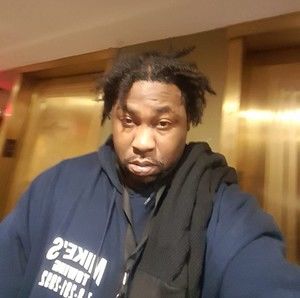 Meet your Posher, Don